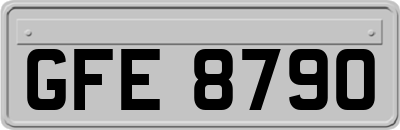GFE8790