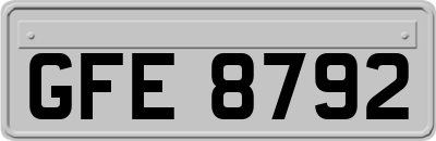 GFE8792