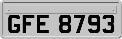 GFE8793