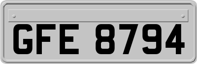 GFE8794