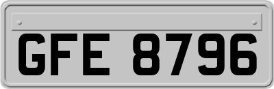 GFE8796