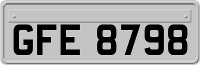GFE8798