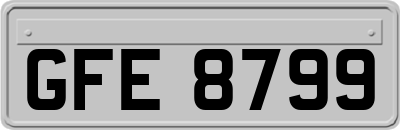GFE8799