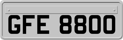 GFE8800