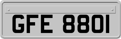 GFE8801