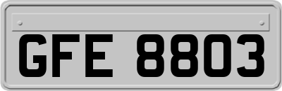 GFE8803