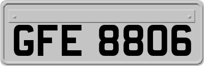 GFE8806