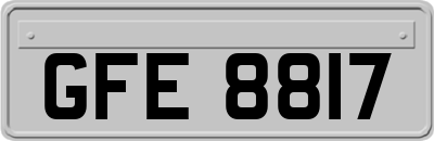 GFE8817
