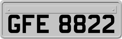 GFE8822
