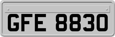 GFE8830