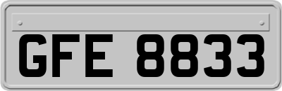 GFE8833