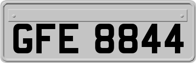 GFE8844
