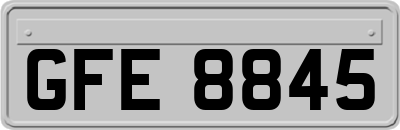 GFE8845