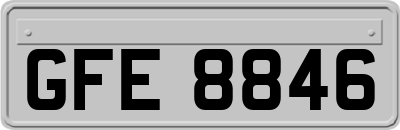 GFE8846