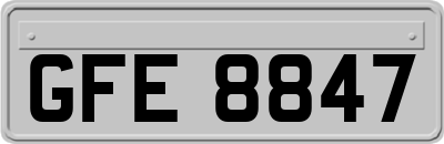 GFE8847