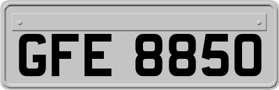 GFE8850
