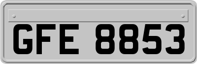 GFE8853
