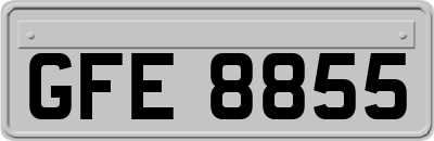 GFE8855