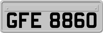 GFE8860