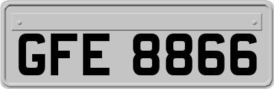 GFE8866
