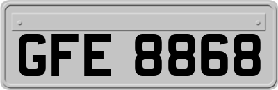 GFE8868