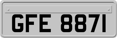GFE8871