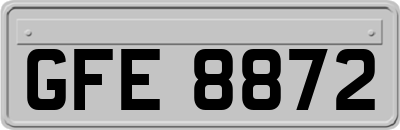GFE8872