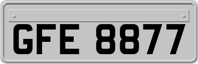 GFE8877