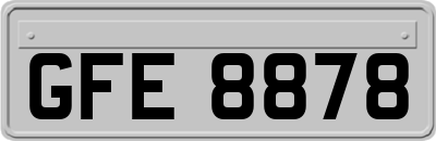 GFE8878