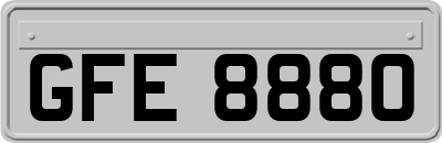 GFE8880