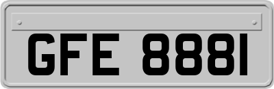 GFE8881
