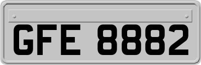 GFE8882