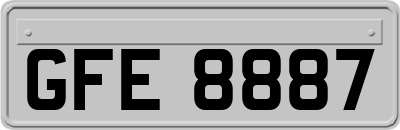 GFE8887