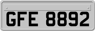 GFE8892