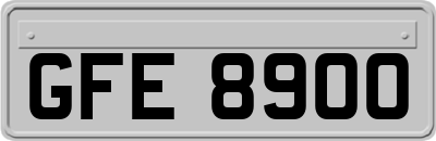 GFE8900