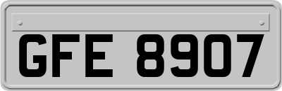GFE8907