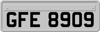 GFE8909