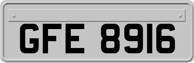GFE8916
