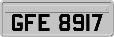 GFE8917
