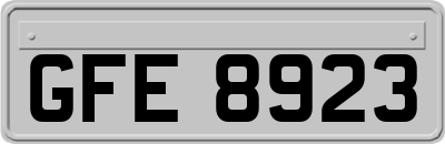 GFE8923