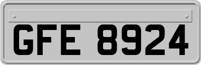 GFE8924