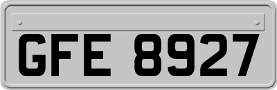GFE8927
