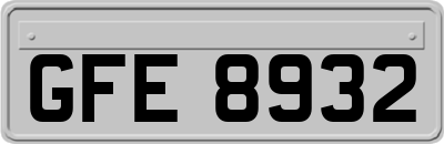 GFE8932