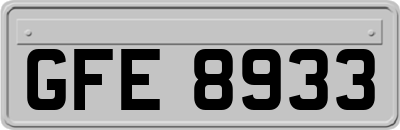GFE8933