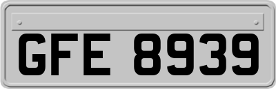 GFE8939