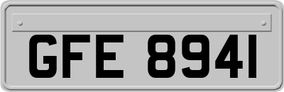 GFE8941