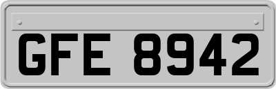 GFE8942