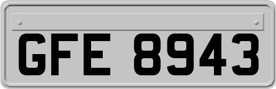 GFE8943