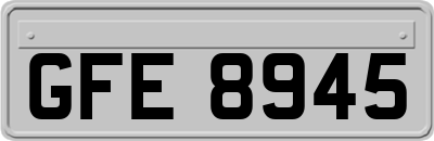 GFE8945