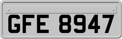 GFE8947